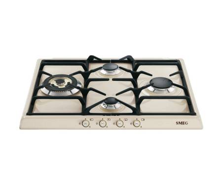 Варочная поверхность Smeg SR764PO