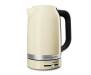 Электрочайник KitchenAid 5KEK1701EAC