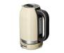 Электрочайник KitchenAid 5KEK1701EAC