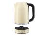 Электрочайник KitchenAid 5KEK1701EAC