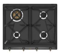 Варочная поверхность Smeg SRV864AOGH