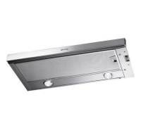 Вбудована витяжка Smeg KSET66E
