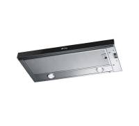 Вбудована витяжка Smeg KSET66VNE2