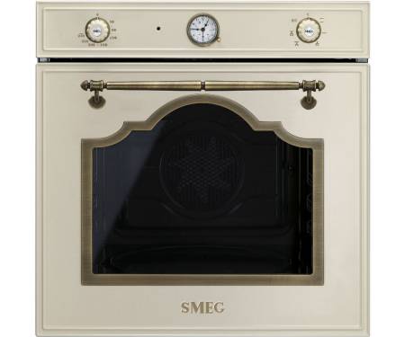 Духовой шкаф Smeg Cortina SF700PO
