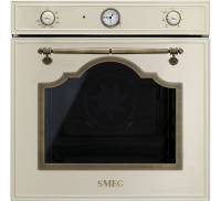 Духовой шкаф Smeg Cortina SF700PO