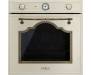 Духовой шкаф Smeg Cortina SF700PO