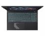 Ноутбук GIGABYTE G5 KF (G5 KF-E3US333SH)