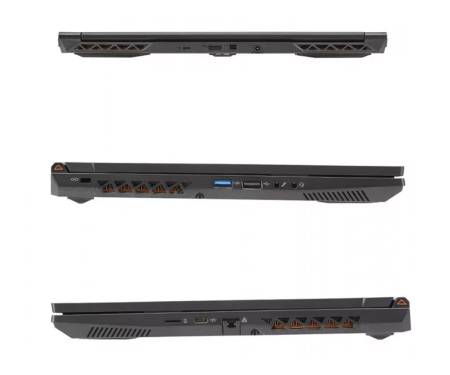 Ноутбук GIGABYTE G5 KF (G5 KF-E3US333SH)