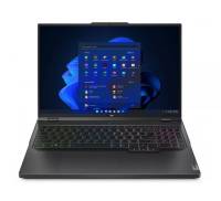 Ноутбук Lenovo Legion Pro 5 16ARX8 (82WM0000US)