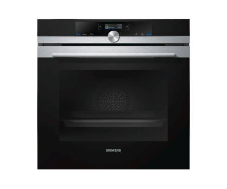 Siemens HB655GNS1