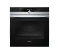 Siemens HB655GNS1