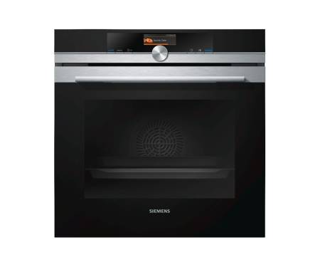 Siemens HB676G0S1