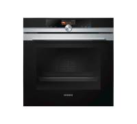 Siemens HB676G0S1