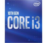 Процесор INTEL Core™ i3 14100 (BX8071514100)