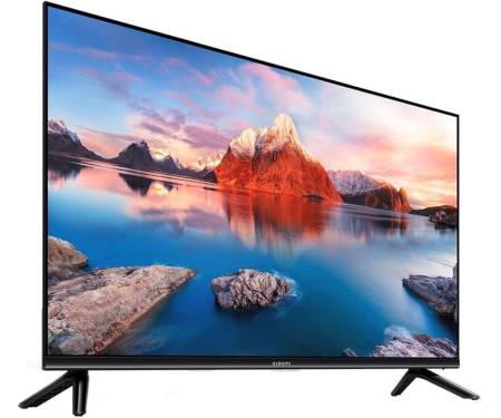Телевізор Xiaomi TV A Pro 32" (L32M8-A2ME) 2