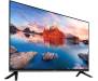 Телевізор Xiaomi TV A Pro 32" (L32M8-A2ME) 2