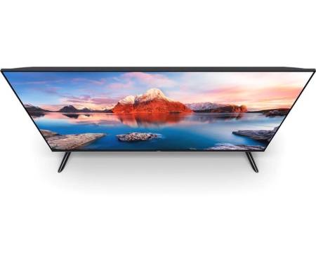 Телевізор Xiaomi TV A Pro 32" (L32M8-A2ME) 3