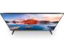 Телевізор Xiaomi TV A Pro 32" (L32M8-A2ME) 3