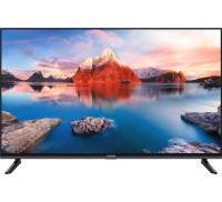 Xiaomi 275023