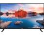 Телевізор Xiaomi TV A Pro 32" (L32M8-A2ME) 1