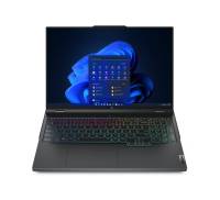Ноутбук Lenovo Legion Pro 7 16IRX8H (82WQ0005US)