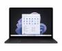 Ноутбук Microsoft Surface Laptop 5 13.5" Matte Black (W5S-00001)