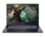 Ноутбук Dream Machines RG3050-17 (RG3050-17UA37)