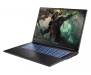 Ноутбук Dream Machines RG3050-17 (RG3050-17UA37)