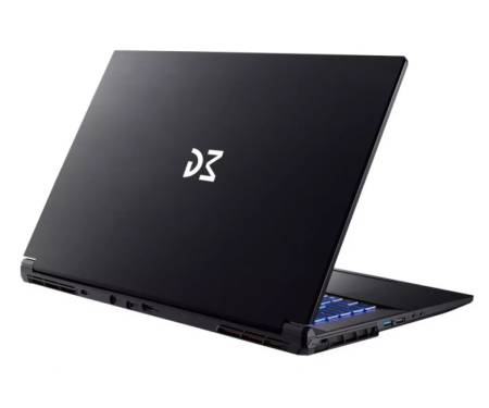 Ноутбук Dream Machines RG3050-17 (RG3050-17UA37)