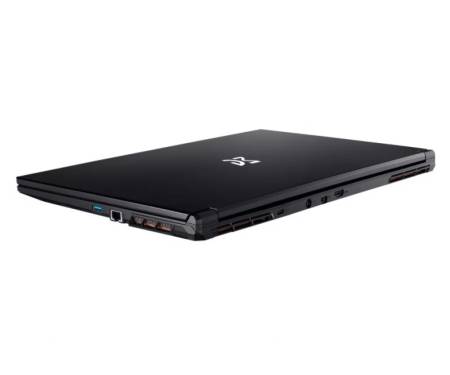 Ноутбук Dream Machines RG3050-17 (RG3050-17UA37)