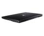 Ноутбук Dream Machines RG3050-17 (RG3050-17UA37)