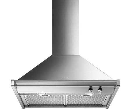 Витяжка Smeg KD70XE