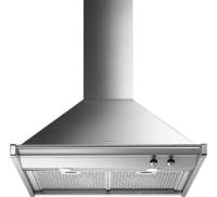 Витяжка Smeg KD70XE