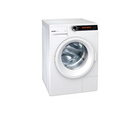 Gorenje W7723PL