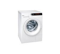 Gorenje W7723PL