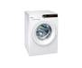 Gorenje W7723PL