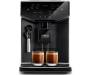 Кавомашина Ufesa Supreme Barista (71705256)