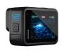 Экшн-камера GoPro HERO12 Black + Enduro + Head Strap + Handler Floating (CHDRB-121-RW)