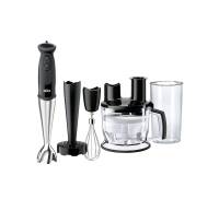 Braun MQ 5177 BK Buffet