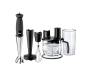 Braun MQ 5177 BK Buffet