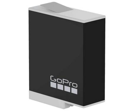 Зарядное устройство GoPro Enduro Battery (ADBAT-011)