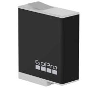 Зарядное устройство GoPro Enduro Battery (ADBAT-011)