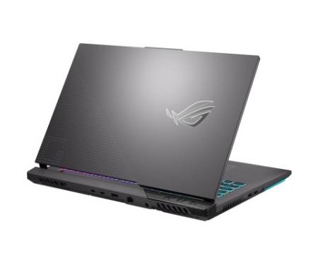 Ноутбук ASUS ROG Strix G17 G713PI-HX049 (90NR0GG4-M005T0)