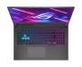 Ноутбук ASUS ROG Strix G17 G713PI-HX049 (90NR0GG4-M005T0)