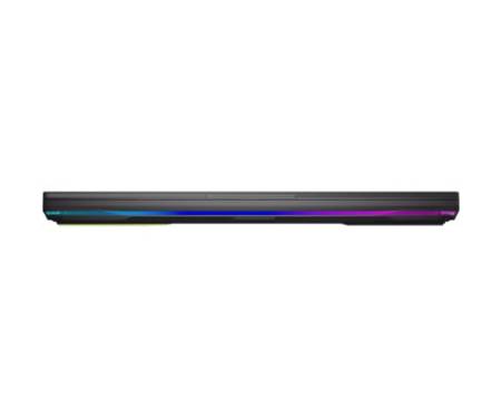 Ноутбук ASUS ROG Strix G17 G713PI-HX049 (90NR0GG4-M005T0)