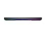 Ноутбук ASUS ROG Strix G17 G713PI-HX049 (90NR0GG4-M005T0)