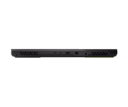 Ноутбук ASUS ROG Strix G17 G713PI-HX049 (90NR0GG4-M005T0)