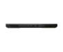 Ноутбук ASUS ROG Strix G17 G713PI-HX049 (90NR0GG4-M005T0)