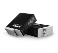 Набор из 2х зарядных устройств GoPro Enduro Battery (ADBAT-211)