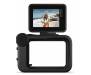 Модуль-экран для GoPro HERO8 Display Mod (AJLCD-001-EU)